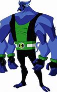 Image result for Ben 10 PC