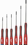 Image result for Precision Screwdriver Set Tool