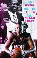 Image result for Miami Heat Movie