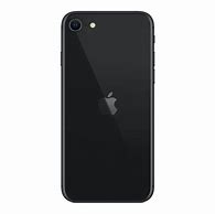 Image result for iPhone SE Pic