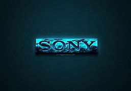 Image result for Sony Pictures Animation Logo Blue