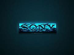 Image result for Sony Logo Pretty