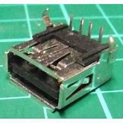 Image result for PCB Header Connector