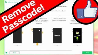 Image result for 4Ukey Activation Code