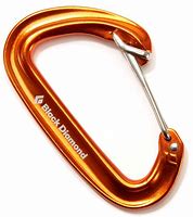 Image result for Accessory Carabiner