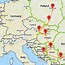 Image result for 10 Day Europe Itinerary