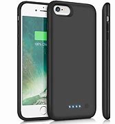 Image result for iPhone 6s Extended Battery