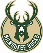 Image result for Milwaukee Bucks Font