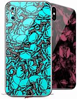 Image result for iPhone X Camo Case