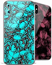 Image result for iPhone X Skin Wrap