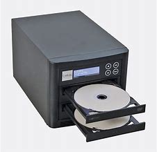 Image result for CD Player Copier