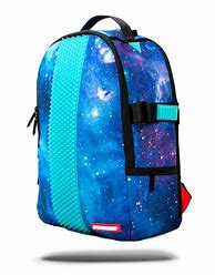 Image result for Sprayground in Arima Backpacks