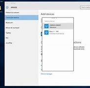 Image result for Miracast Win10
