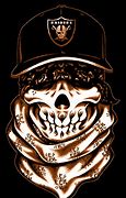 Image result for Skull and Guns Logo