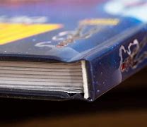 Image result for The Library Book Hardcover