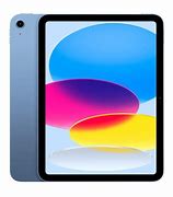 Image result for iPad 10th Generation White