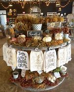 Image result for Vendor Booth Decorating Ideas