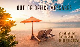 Image result for Out of Office Vacation Funny Meme