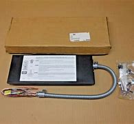 Image result for UFO 7W Dual-Lite