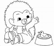 ausmalbilder igel gratis ausmalbilder igel kostenlos malvorlage gratis ausmalbilder igel gratis ausmalbilder igel kostenlos malvorlage gratis