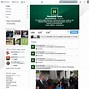 Image result for Twitter Profile Search