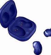 Image result for Samsung Galaxy Buds Live True Wireless Ear