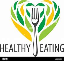 Image result for Eating Logo