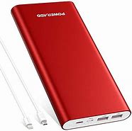Image result for Solar Charger 20000mAh Portable