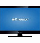 Image result for Emerson TV LC320EM2