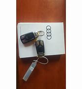 Image result for Audi A4 TFSI 2020