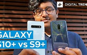 Image result for Link Galaxy S9 Plus to Windows 10