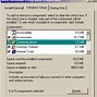Image result for Windows 98 Login