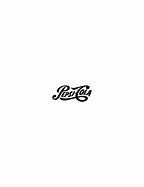 Image result for Pepsi Cola Decals