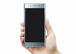 Image result for Sony Xperia X1 Ultra
