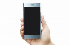 Image result for Xperia X Compact Android 9
