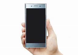 Image result for Sony Products