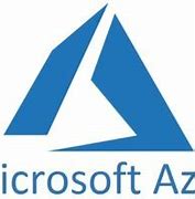 Image result for Microsoft Azure Certification Divided by Areas