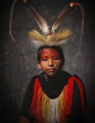 Image result for Lakota Sacred Sites