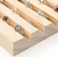 Image result for jewelry displays stands