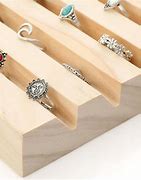 Image result for Jewelry Ring Displays