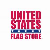 Image result for United States Flag Store