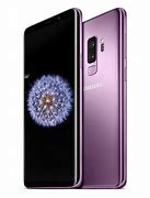 Image result for Samsung Galaxy S9 Unlocked