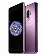 Image result for Samsung Galaxy S9 Edge