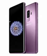 Image result for Samsung Galaxy S9 Fe