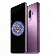 Image result for Samsung Galaxy S9 Phone