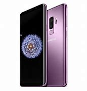 Image result for Samsung Galaxy S9 Front