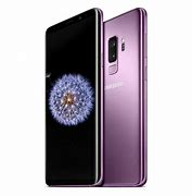 Image result for Samsung Galaxy S9 Blue