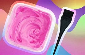 Image result for Can You Dye Your Skin