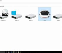 Image result for Change Desktop Icons Windows 7