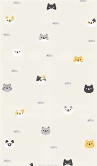 Image result for Cute iPhone Background